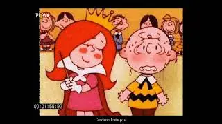 coldplay, charlie brown (slowed + reverb)