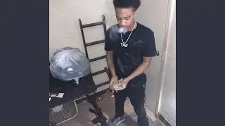 Lost 'Em