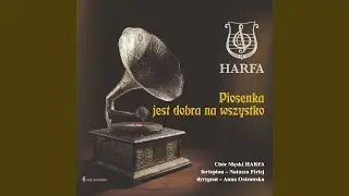 Kabaret