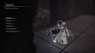 Ai Limit Cycle 2 the internet Went out this time