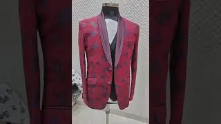 sardar textiles ALL' TYPE OF FABRIC AVAILABLE MESSAGE 9999800582