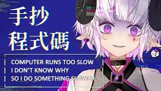 /cast 手抄程式碼 😍不見不散喔😍