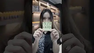 Always JUTA  #indonesia