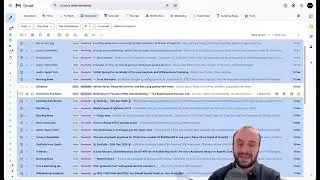Getting to Inbox Zero in 2026