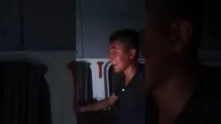 En iyi laf yarışı