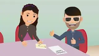 Importance of Insurance Bond with CaseTrust-RCMA - Rezt & Relax Interior