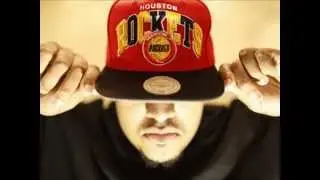 Beat King ft. Lil O & Chalie Boy - Salty (Club God 3)