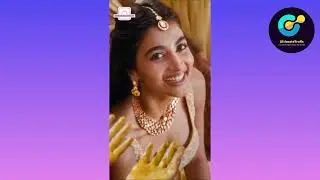 Instagram TROLLS in Reels #18! @UltimateTrolls16