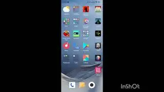 how to delete unwanted mail/अनवांटेड मेल को डिलीट कैसे करें #song #flipper #mail #information_video 