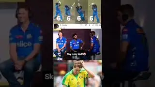 #Surya your DAD. 🔥🔥🔥🔥                                   C. Green ke PAPA 😂😂😂