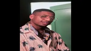 Guapdad 4000  Type Beat  2020 - 
