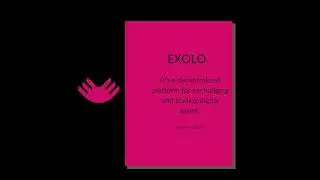 Join me in following the EXOLO project. @exolo.official