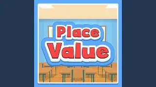 Place Value