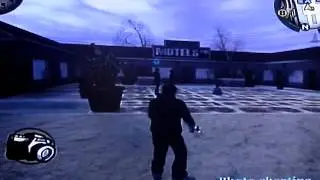 Bully Scholarship Edition Ep 1 - New Series??