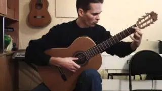 ACOUSTIC ALCHEMY 