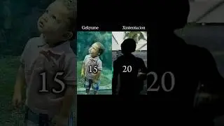 Xxxtentacion Never Got to See His Son Grow&hellip; But His Son Still Wears His Face💔🕊️ #xxxtentacion #llj