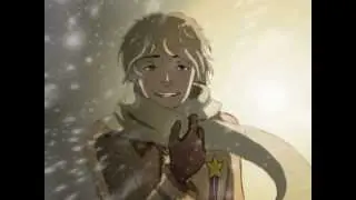 [APH] Polski Mix