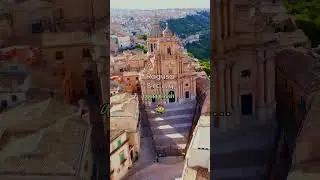 Ragusa Sicily Cooking and Culinary Vacations