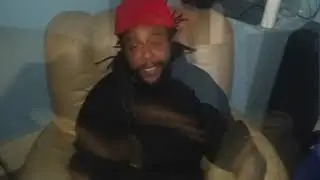 D-Struct 100 Bars