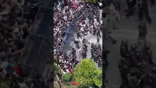 Nepal Gen Z Revolution: Youth vs Corrupt Politics | Social Media Ban Truth