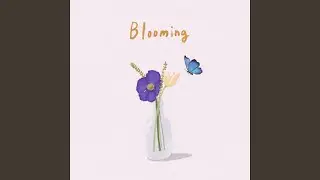 Spring Will Come