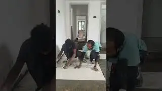 Tiles work from tirupati #youtub##short#viral#video