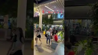 Amazing Street Performance in Singapore | Roadshow Fun ✨#globaldigest #streetsingers #weekendvibes