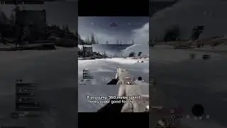 Movement tutorial 🎮👑 #warzone #callofduty #cod #bo6 #movement #rebirth #movementguide