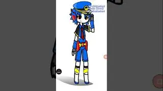 Deckerd &times; FPE #themesong #music #bravepolicejdecker #editing #jdecker #fpe #gachalife2