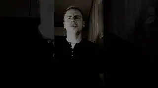 Krzysztof Krawczyk - Jak Przeżyć Wszystko Jeszcze Raz, cover@AdPiotr ,