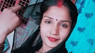 Nishu  Pal Vlog  लाइव है!🐏🥵🥀🌹🌄🌄♈🌺