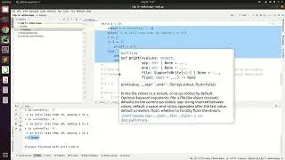 Clip 13   while loops