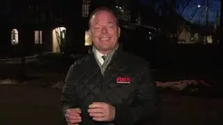 Howard University student robbed near dorm; DC mom mugged by masked teens | Crime in the DMV