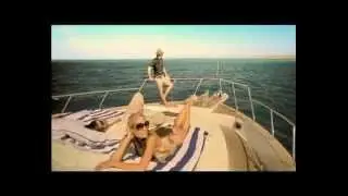 Egypt Travel Agency, Egypt tour Company