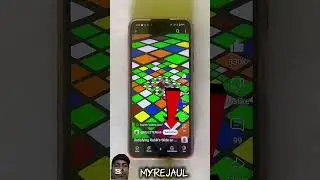 New 🆕 Amazing 😍 Smartphone 💯 Magic ✨ Trick ✅ #shorts #trending #magic #viralvideo #shortvideo