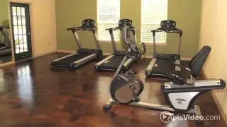 Woodside Manor Apartments in Conroe, TX - ForRent.com