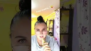 #башкирия #деревня #юмор #поезд