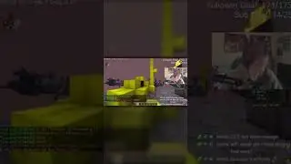 Connecting To Minecraft On Dial-Up Internet