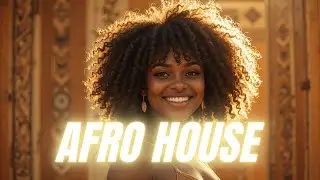 Ocean Motion &ndash; Afro Deep House | Night Chill