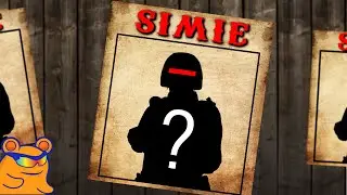 The Story of Squads Most Interesting Player