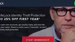 Email Processing System Free | How To Make Money Online
