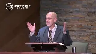 Christianity Confronts Paganism