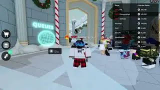 Robloxmvsd
