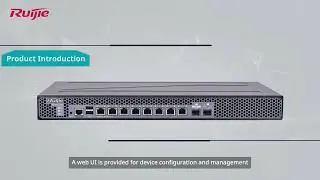 Activate Licenses on Ruijie Cloud