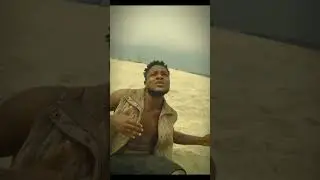 If you believe is your turn to cachout like and comment and share #cocoice #youngcoco