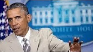 Obama house 2012 Zombies map!!!