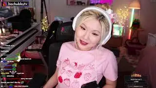 [Jul 15th, '25] Talk with chat, and Neal.fun Browser Games - PC Stream