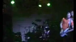 Cadaverous Condition - Repent, Live