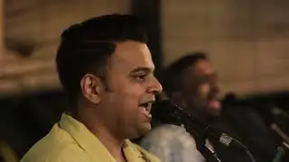 La Bamba | Gravity india official