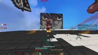 Ziblacking 3 potted | ctlserv.fr